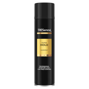 TRES TWO HAIR SPR EXT HOLD 11OZ