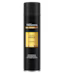 Tres Hair Spray Xtra Hold 4.2oz