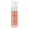 Shea Moisture Coco Hib Curl Mousse 7.5oz