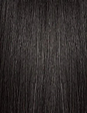 Sensationnel Synthetic Braid RUWA SPRING TWIST 8"