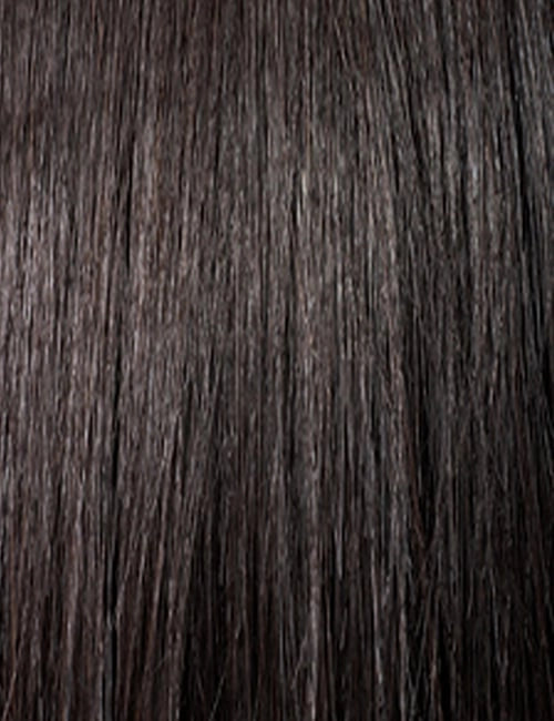 Outre Twisted Up Springy Bohemian Twist 16"