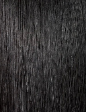 3X RUWA WATER WAVE 18"
