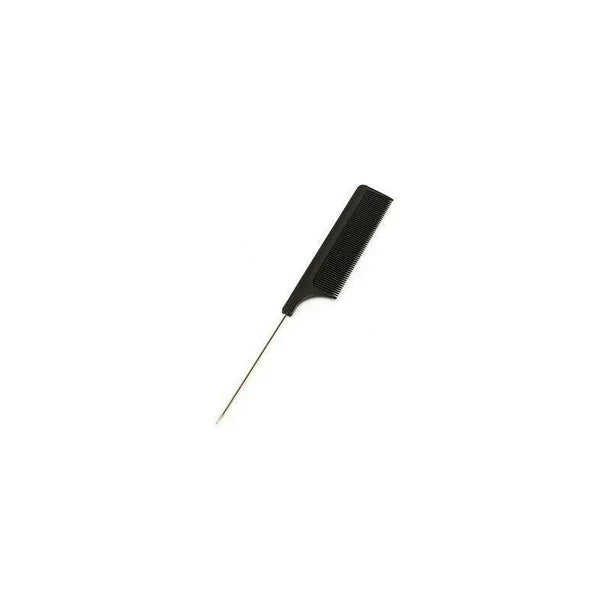 EDEN PIN TAIL COMB
