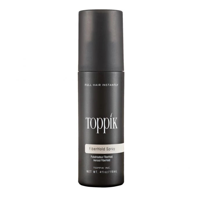Toppik Fiber Hold Spray