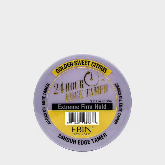 24 HR REFRESH EDGE TAMER-GOLDEN SWEET CITRUS