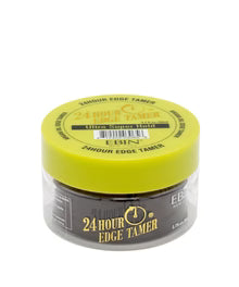 Ebin 24hr Edge Tamer Ultra Super Hold 4oz