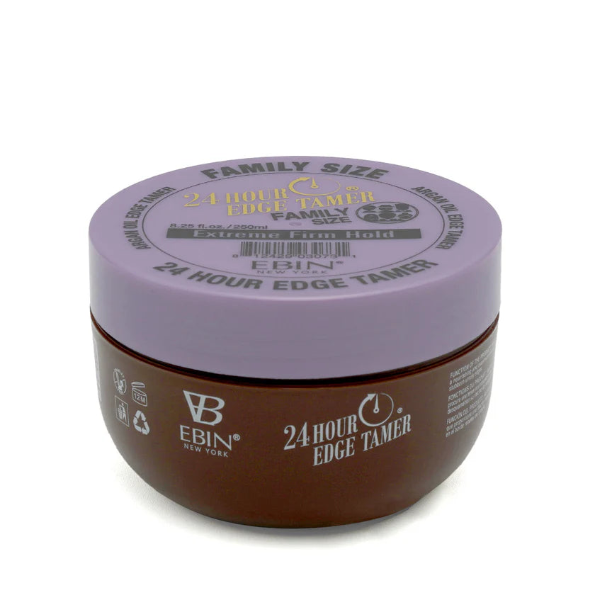 24 HR EDGE TAMER 250OZ EXTREME FIRM HOLD