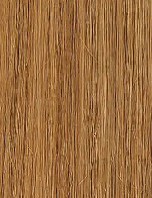 3X XPRESSION PRE STRETCHED BRAID 58