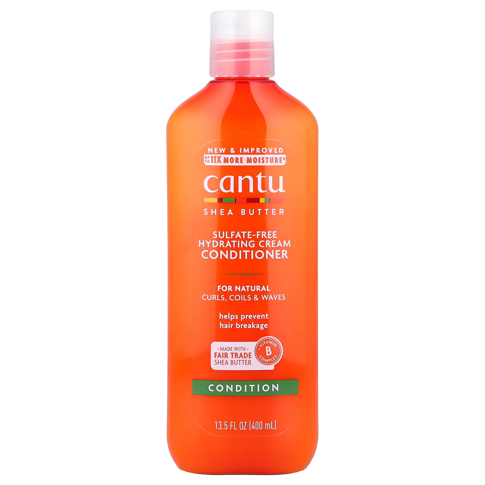 CANTU SUL-FR HYD CRM COND 13.5