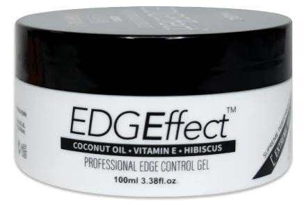 Edge Effect Extreme Hold Edge Gel 3.38oz