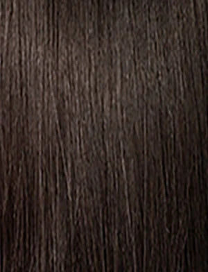 Sensationnel Instant Pony Wrap Synthetic Ponytail -Sleek Straight 18"