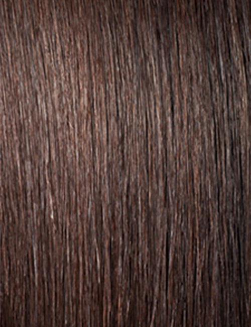 Outre Twisted Up Springy Bohemian Twist 16"