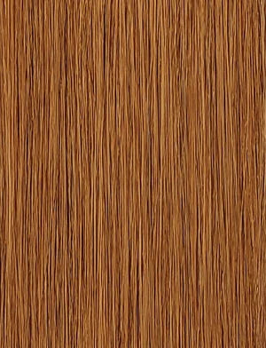 3X RUWA WATER WAVE 18"