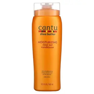 CANTU RINSE OUT COND 13.5 OZ
