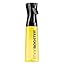 EDGE BOOST SPR BOTTLE TURQ 10.1