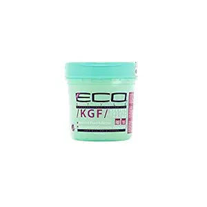 ECOCO KGF STYLE GEL 16OZ