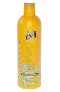 MOTIONS PRO MOIST PLUS COND 16Z