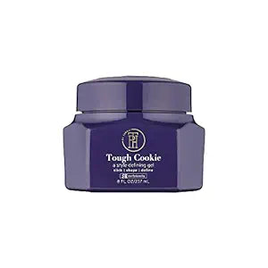 TPH Tough Cookie Style Gel