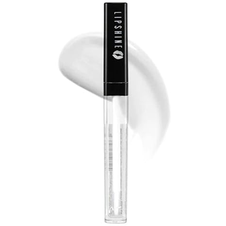 NK LIP SHINE-SHEENG
