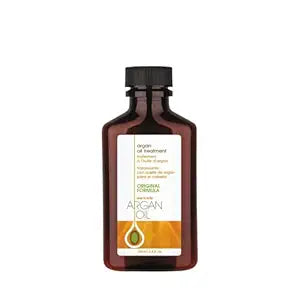 One 'N Only Argan Oil 3.4oz