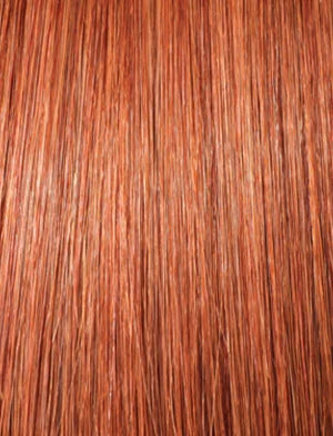 3X XPRESSION PRE STRETCHED BRAID 58