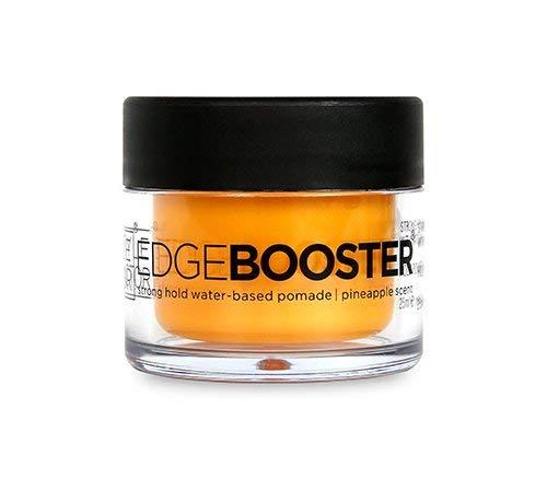 MINI EDGE BOOSTER PINEAPPLE
