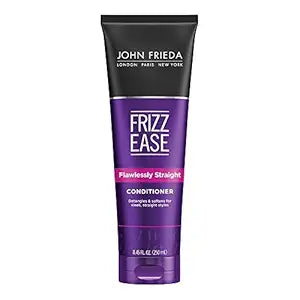FRIZZ EASE FLAW/STRGT COND 8.45
