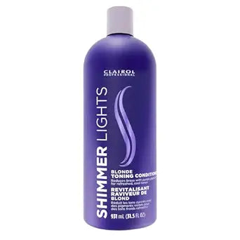 CLRL SHIM LIGHT CONDITIONER