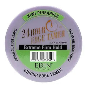 24 HR REFRESH EDGE TAMER-KIWI PINEAPPLE