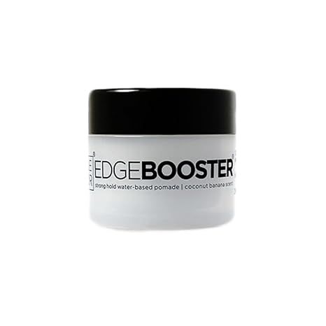 Edge Booster Water Based - Coconut Banana 3.38oz