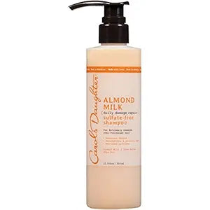 CAROL'S DAUGHTER A/MILK REPR SHAMPOO