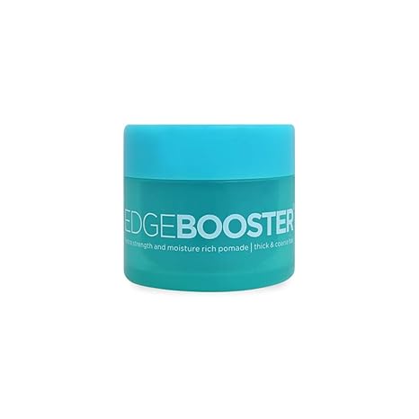 Edge Booster Xstra Strength - Turquenite 3.38oz