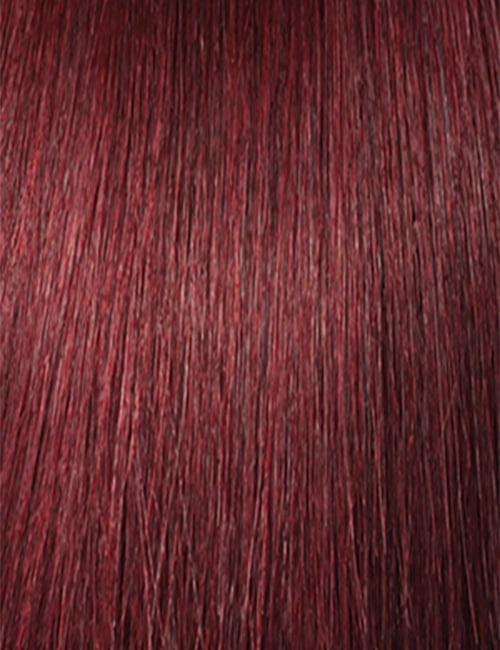 OUTRE XPRESSION Braid Pre Stretched Braid 52"