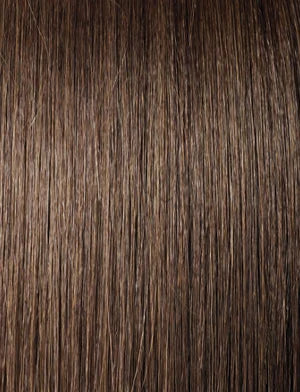 Sensationnel Synthetic Braid Pre-Stretched 3X Ruwa Water Wave (18" & 20")
