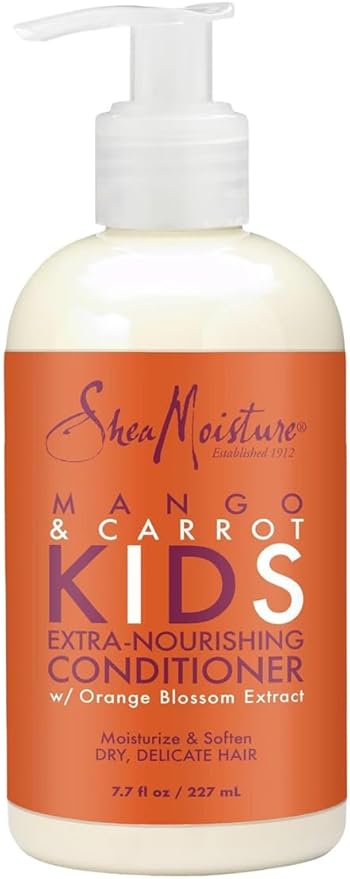 S/M KIDS MANGO CONDITIONER 7.7Z