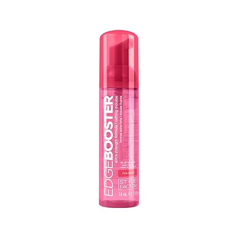 Edge Booster 0.5oz Pink Beryl