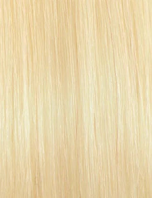 3X XPRESSION PRE STRETCHED BRAID 58