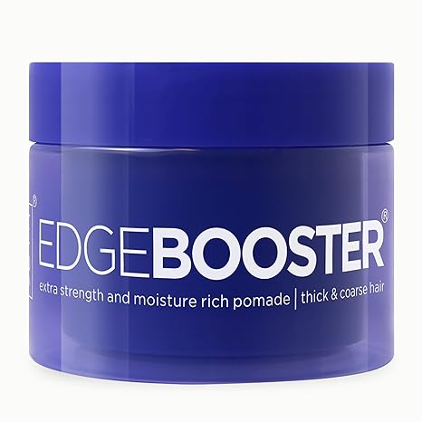 Edge Booster Xstra Strength-BlueSapphire 3.38oz