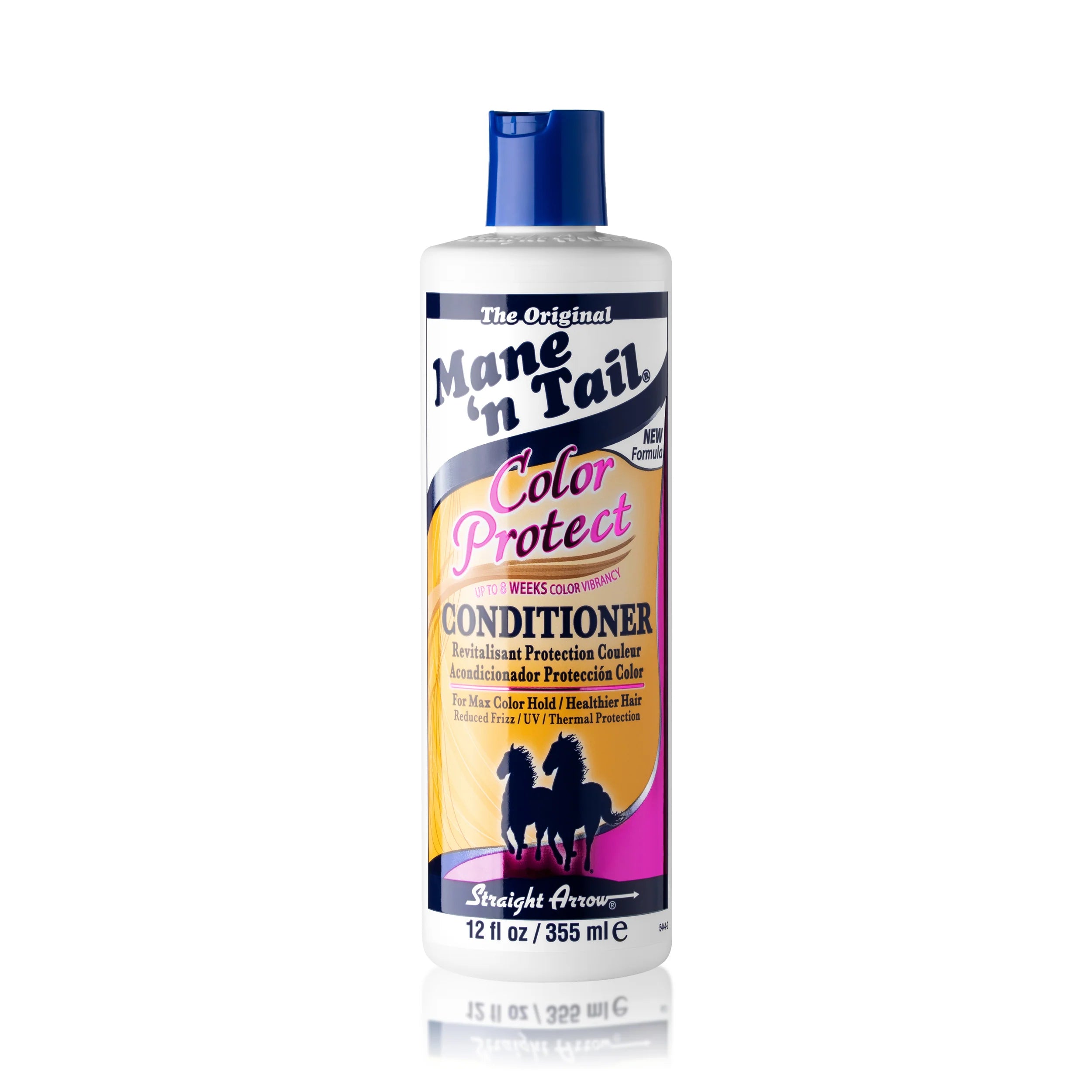 MANE N TAIL COLOR PROTECT CONDITIONER