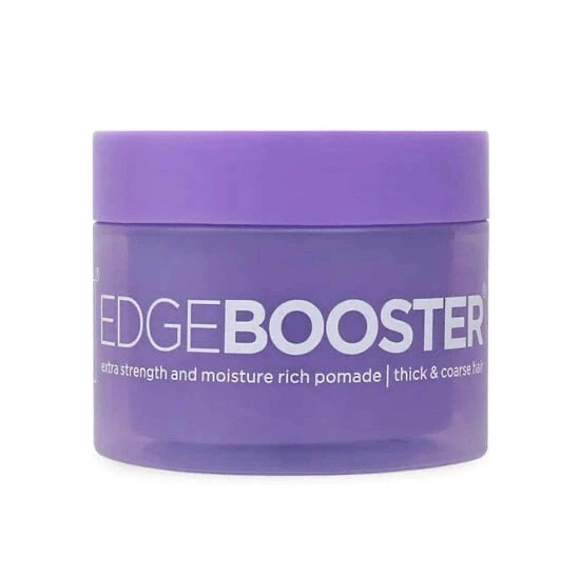 Edge Booster Xtra Strength-Purple 3.38oz