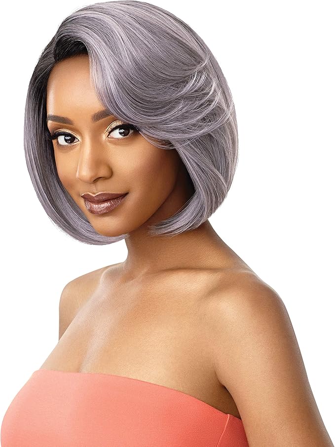 WIGPOP JOSETTE-613
