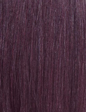 3X RUWA WATER WAVE 18"