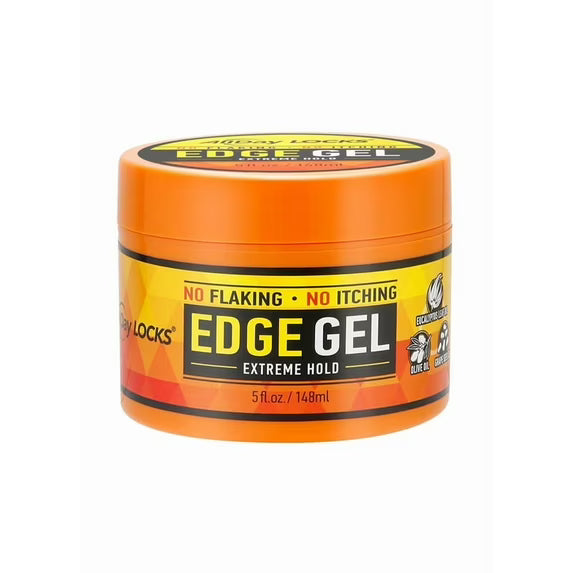 All Day Edge Gel 5oz