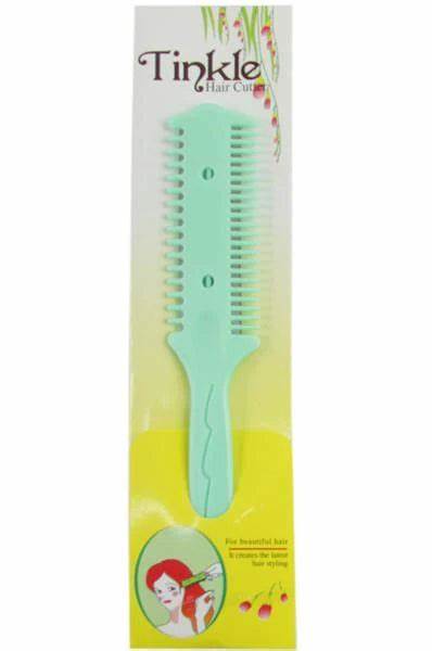 Annie Tinkle Hair Trimmer #5136
