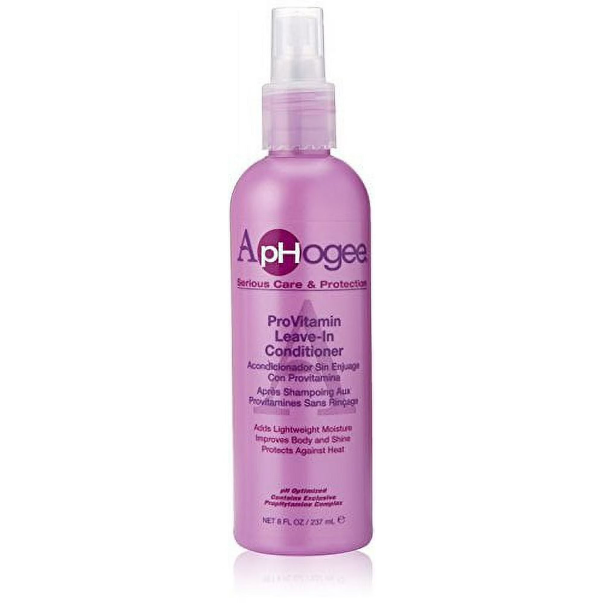 APHOGEE PRO-VIT LVIN COND 16 OZ