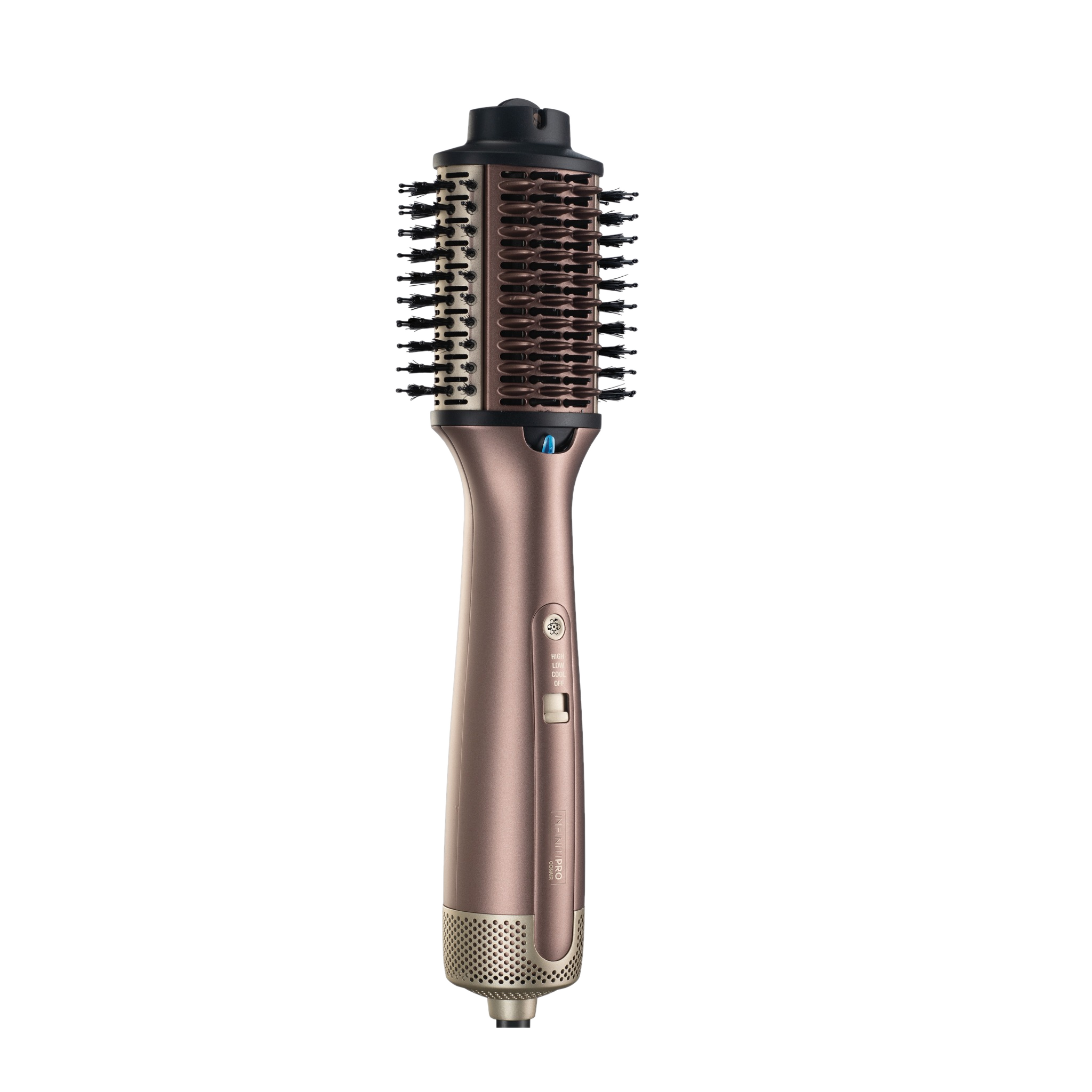 CONAIR PROGOLD STYLER
