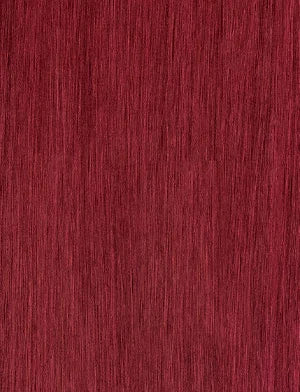 Sensationnel Synthetic Braid RUWA SPRING TWIST 8"