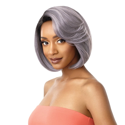 WIGPOP JOSETTE-1