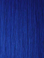 3X XPRESSION PRE STRETCHED BRAID 58