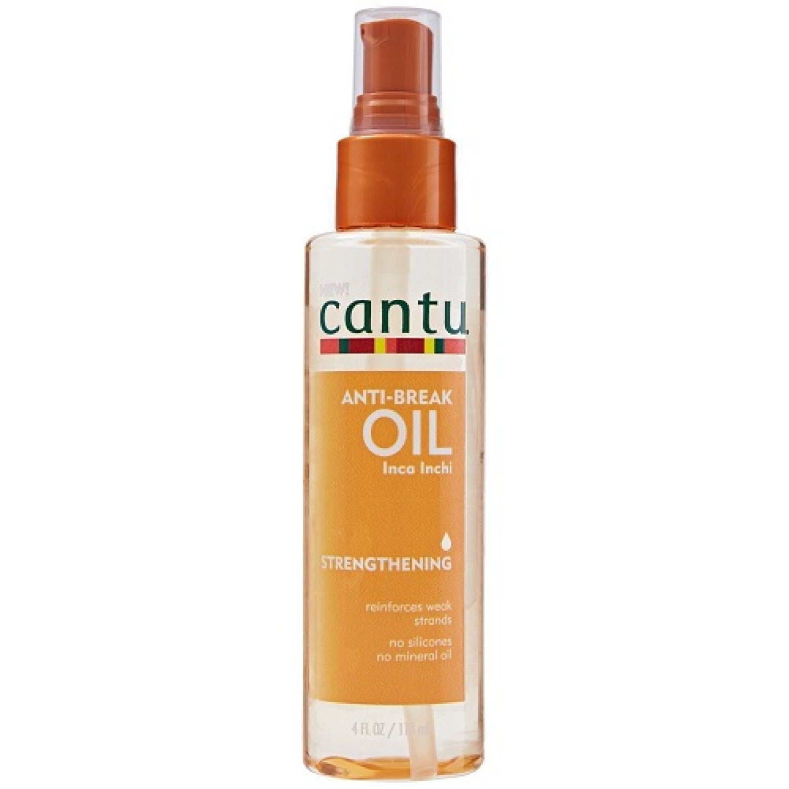 CANTUXANTI-BREAKXSTRNGTXOILX4OZ